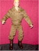 G.I. Joe action figures