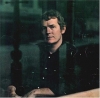 Gordon Lightfoot