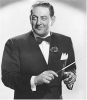 Guy Lombardo