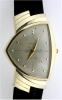 Hamilton Electric 500 wristwatch