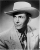 Hank Williams