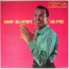 Harry Belafonte