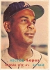 1957 Kansas City Athletics (AL)