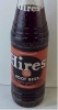 Hires Root Beer