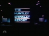 The Huntley-Brinkley Report