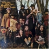 The Incredible String Band