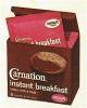 Carnation Instant Breakfast