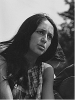 Joan Baez