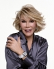 Joan Rivers