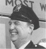 'Officer' Joe Bolton