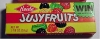 Jujyfruits