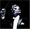 Leonard Bernstein