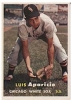 1957 Chicago White Sox (AL)