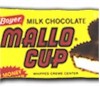 Mallo Cups