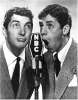 Martin & Lewis