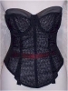 Merry Widow corsets