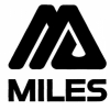 Miles Laboratories