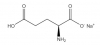 MSG (monosodium glutamate)