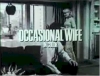 Occasional Wife