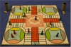 Parcheesi