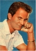 Pat Boone