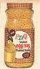 PDQ drink mix