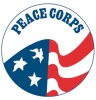 Peace Corps established