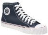 PF Flyers