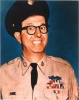 Phil Silvers