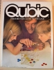 Qubic