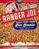 Ranger Joe breakfast cereals