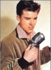 Ricky Nelson