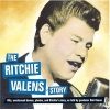 Ritchie Valens