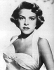 Rosemary Clooney