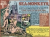 Sea-Monkeys