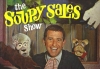 The Soupy Sales Show