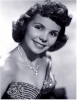 Teresa Brewer