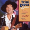 Trini Lopez