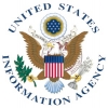 United States Information Agency (USIA)