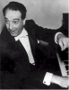 Victor Borge