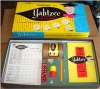 Yahtzee