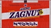 Zagnut candy